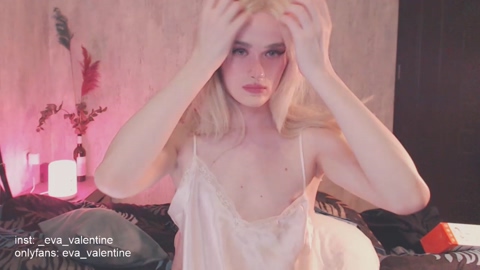 evevalentine_  23-05-2022